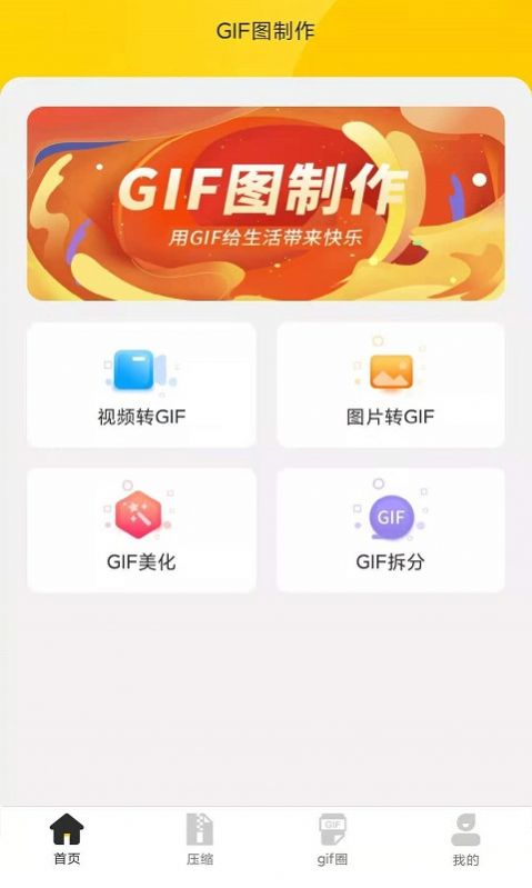 1645754736192967.jpg