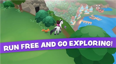 动物之友 2021-09-09 15:16