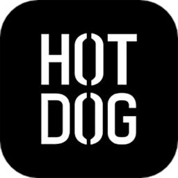 hotdog