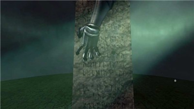 亡魂骑士 2024-06-25 15:08