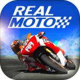 Real Moto(真实骑手(Real Riders))