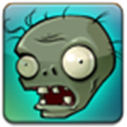 pvz植物大战僵尸原版
