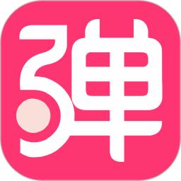 第一弹2023