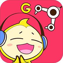 奇奇抓娃娃