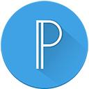 pixellab1.92黄金版共存中文