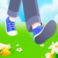 绿色走一走软件最新版 