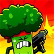 植物大乱斗