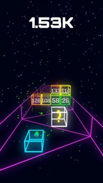光之盒截图1