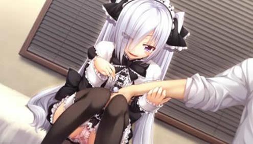 格林花园的少女 v3.0.5