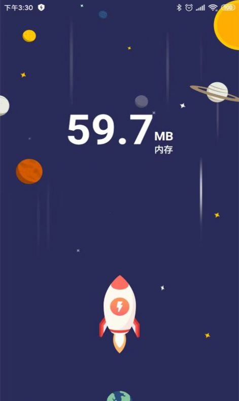 1649128591397550.jpg