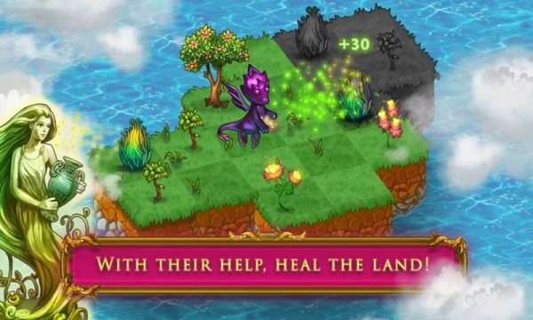 萌龙进化论  v9.7.0