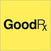 GoodRxios版