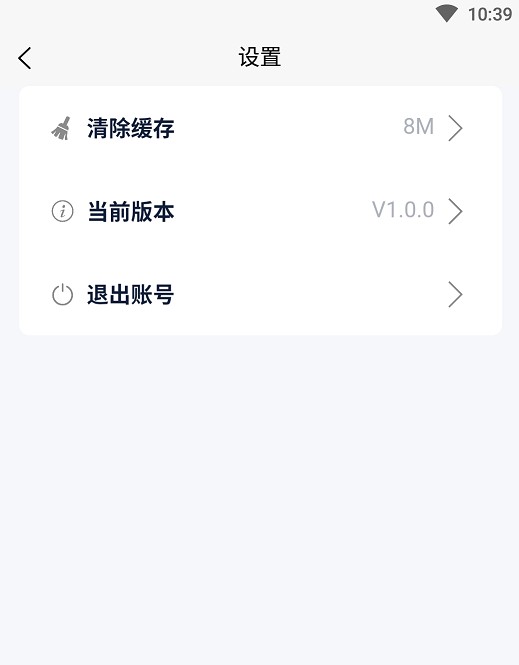 方胜直聘.jpg