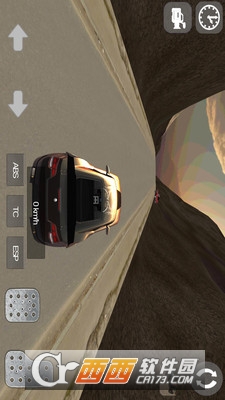 极速超级赛车漂移手游 v1.2 安卓版