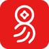 易省APP最新版 