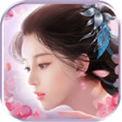 寒刀江湖神迹