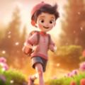 晨昏享健软件最新版 
