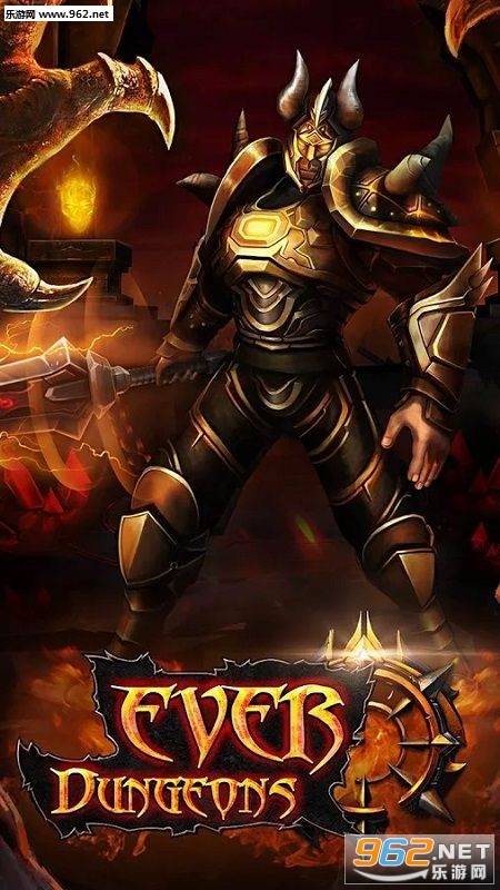 黑暗城堡最新版 v1.0.122