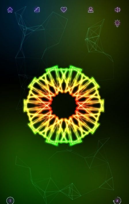 3D折线游戏官方版图片1
