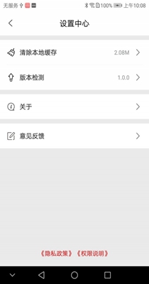 个性名片.jpg