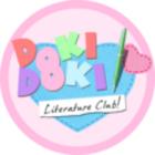 Doki Doki Literature Club!(心跳心跳文学部手游)