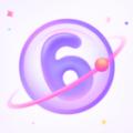66星球交友平台
