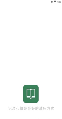 114929-20211119160006619759863ccb6.jpg