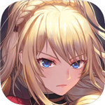 启源女神日服