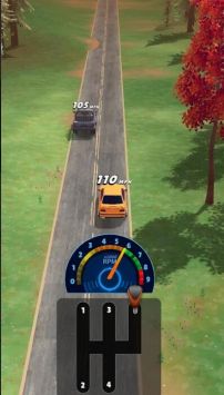 短程高速汽车赛 v3.0.5