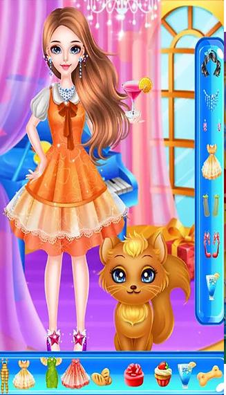 宝贝宠物医院 2024-06-25 15:08