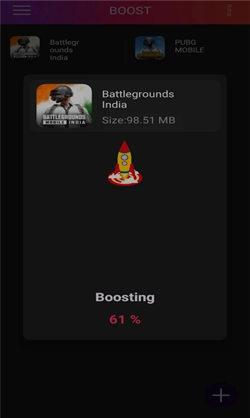 90fps截图0