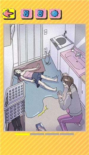屁是我放的.jpg