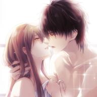 美男王子中文版最新版