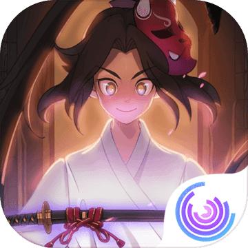 元素地牢1.24
