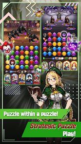 魔石骑士团 v3.1.5