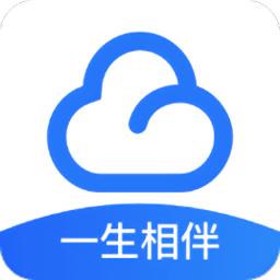 115网盘