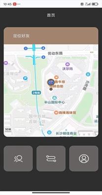 1634622417296662.jpg 2021101811399447.jpg