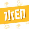 证件照水印专家
