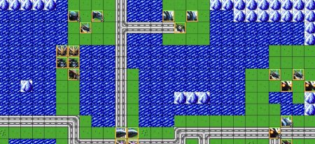 机战新世纪 v3.1.5