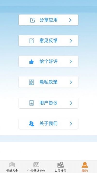 a19e9cbd18aba84b5bd166c97a9db872.jpg