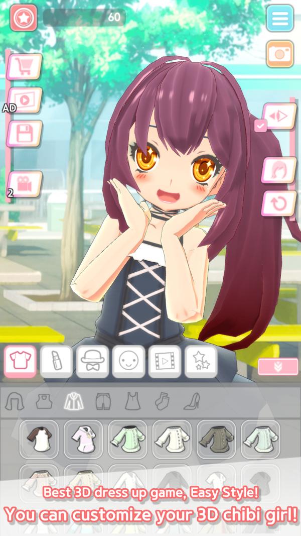 樱花手办模拟器.png