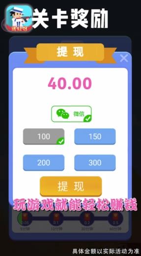 1640567208601068.jpg