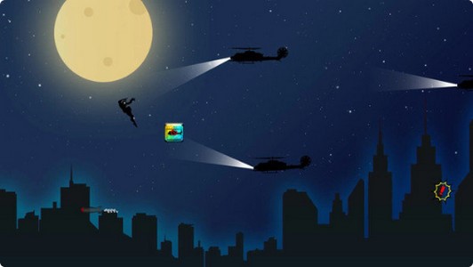 怪异毒液 2019-12-23 14:01