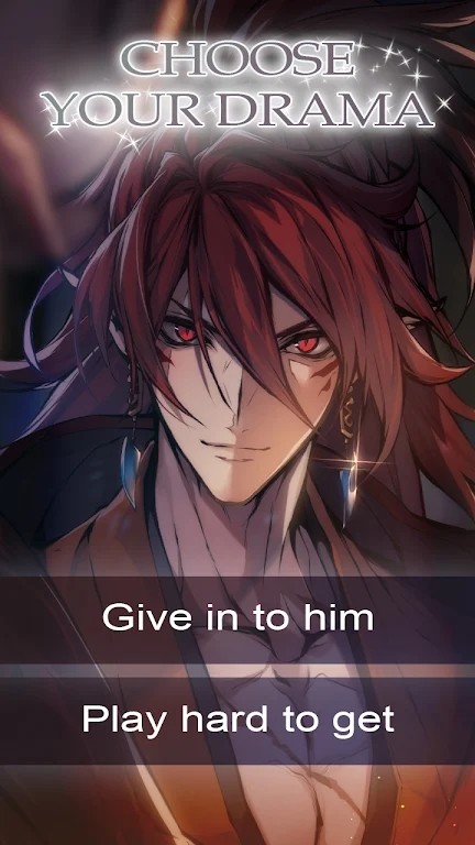 我的忍者宿命 v3.0.16