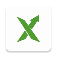 StockX