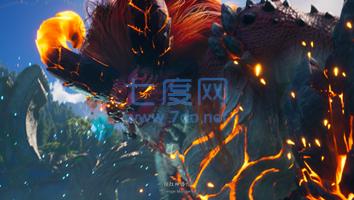 王者荣耀世界手游