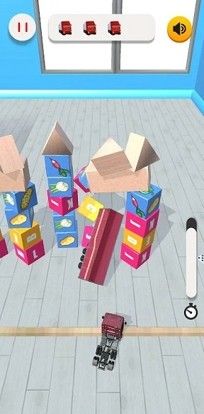 兄弟城堡破坏者.jpg