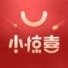 小惊喜app安卓版 