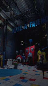 波比的玩具工厂 v3.1.5