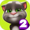 我的汤姆猫2破解版9.9亿
